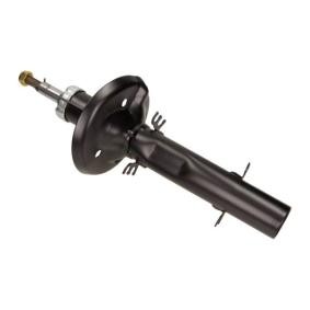 Köp Stötdämpare av MAXGEAR 11-0180 till det låga priset 530,61 kr