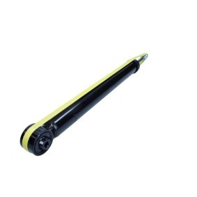 Köp Stötdämpare av MAXGEAR 11-0198 till det låga priset 548,60 kr