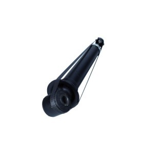 Köp Stötdämpare av MAXGEAR 11-0200 till det låga priset 349,74 kr