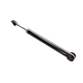 Stoßdämpfer von MAXGEAR