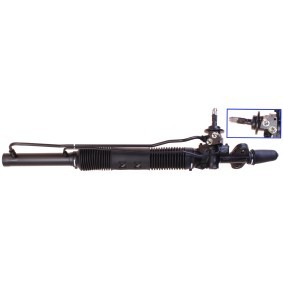 Acquista Scatola sterzo da ELSTOCK online per Freelander SUV Cabrio (L314) a prezzi moderati