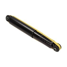 Compre Amortecedor da MAXGEAR 11-0239 a um preço baixo por 34,34 €