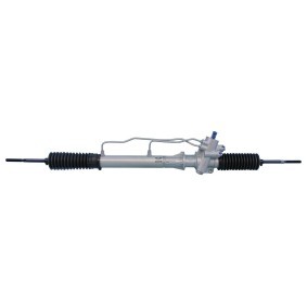 Compre Caixa de direção de ELSTOCK online para BLUEBIRD Hatchback (T72, T12) a preços moderados