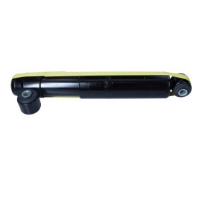 Compre Amortecedores de MAXGEAR online para Cinquecento Van / Hatchback (170) a preços moderados