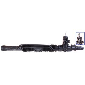 Comprar Cremallera de dirección de ELSTOCK 11-0259 a bajo precio de 186,69 €