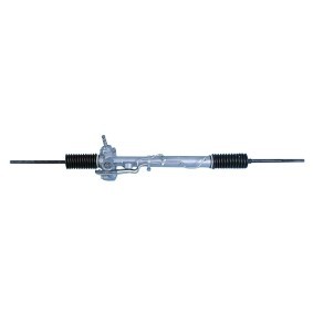 Lenkgetriebe 11-0315 von ELSTOCK günstig für 422,23 € online kaufen