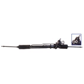 Compre Caixa de direção da ELSTOCK 11-0339 a um preço baixo por 369,89 €