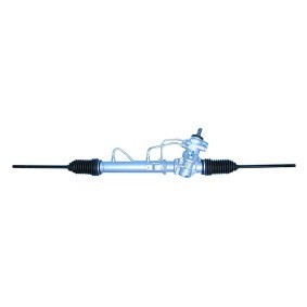 Compre Caixa de direção de ELSTOCK online para Celica Hatchback (_T16_) a preços moderados