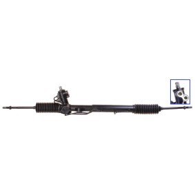 Lenkgetriebe 11-0775 von ELSTOCK günstig für 274,86 € online kaufen