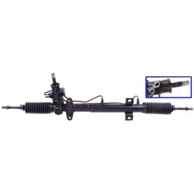Compre Caixa de direção da ELSTOCK 11-0776 a um preço baixo por 297,24 €