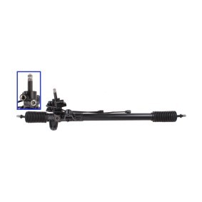 Compre Caixa de direção de ELSTOCK online para Accord VI Hatchback (CH, CL) a preços moderados