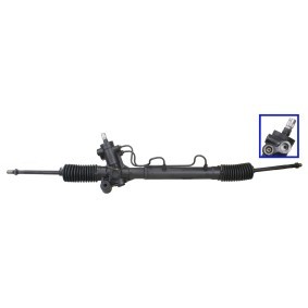Compre Caixa de direção de ELSTOCK online para RAV 4 II (CLA2_, XA2_, ZCA2_, ACA2_) a preços moderados