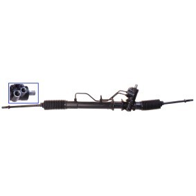 Lenkgetriebe 11-0808 von ELSTOCK günstig für 657,14 € online kaufen