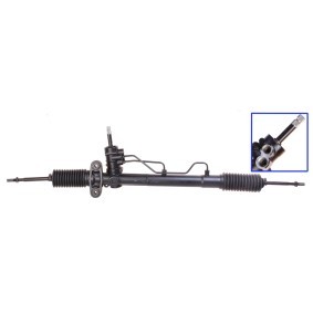 Acquista Scatola sterzo da ELSTOCK 11-0945 a buon mercato per soli 340,11 €