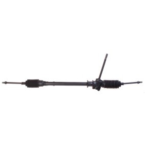 Achetez des Crémaillère de direction ELSTOCK 11-1142 à prix pour 359,27 €