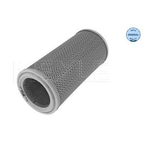 Køb Luftfilter af MEYLE 11-12 321 0041 til den lave pris 70,35 DKK
