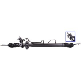 Acquista Scatola sterzo da ELSTOCK 11-1274 a buon mercato per soli 300,66 €