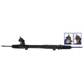 Acquista Scatola sterzo da ELSTOCK 11-1293 a buon mercato per soli 496,16 €