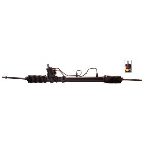Comprar Cremallera de dirección de ELSTOCK 11-1316 a bajo precio de 192,20 €
