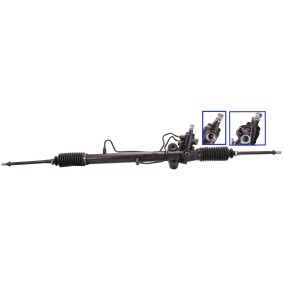 Compre Caixa de direção de ELSTOCK online para MX-5 II (NB) a preços moderados