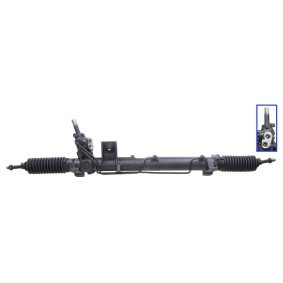 Acquista Scatola sterzo da ELSTOCK 11-1350 a buon mercato per soli 438,37 €