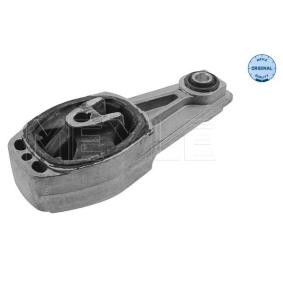 Acquista Supporto motore da MEYLE 11-14 030 0017 a buon mercato per soli 28,20 €