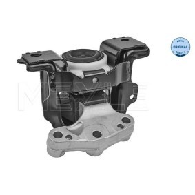Acquista Supporto motore da MEYLE 11-14 030 0029 a buon mercato per soli 15,84 €