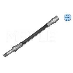 Acquista Supporto motore da MEYLE 11-14 184 0018 a buon mercato per soli 37,56 €