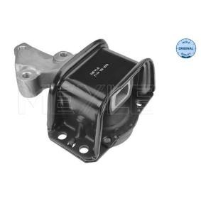 Acquista Supporto motore da MEYLE 11-14 184 0019 a buon mercato per soli 60,35 €
