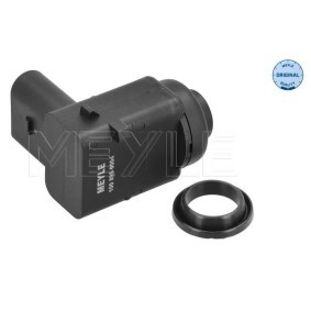 Acquista Supporto motore da MEYLE 11-14 184 0021 a buon mercato per soli 66,03 €