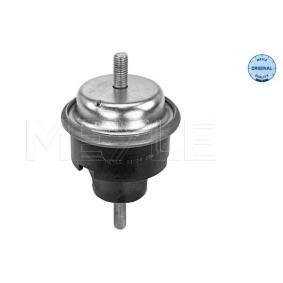 Acquista Supporto motore da MEYLE 11-14 184 0025 a buon mercato per soli 19,11 €