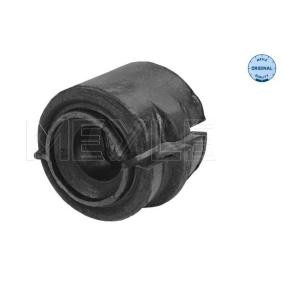 Acquista Gommino barra stabilizzatrice da MEYLE 11-14 615 0022 a buon mercato per soli 8,90 €