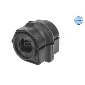 Acquista Gommino barra stabilizzatrice da MEYLE 11-14 615 0042 a buon mercato per soli 7,12 €