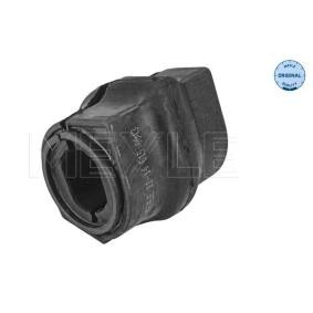 Acquista Gommino barra stabilizzatrice da MEYLE 11-14 615 0043 a buon mercato per soli 10,04 €