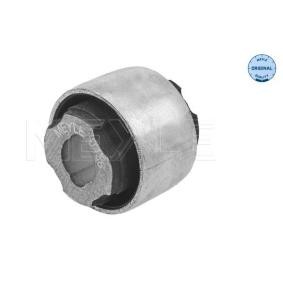 Compre Casquilho de apoio, braço transversal da MEYLE 11-14 710 0022 a um preço baixo por 10,91 €