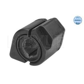 Acquista Gommino barra stabilizzatrice da MEYLE 11-14 715 0003 a buon mercato per soli 5,10 €