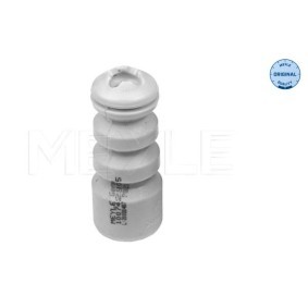 Acquista Kit parapolvere, ammortizzatore da MEYLE 11-14 740 0000 a buon mercato per soli 25,19 €