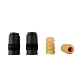 Acquista Kit parapolvere, ammortizzatore da BILSTEIN 11-271796 a buon mercato per soli 21,03 €