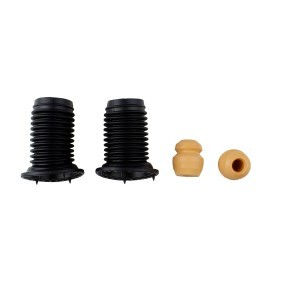 Acquista Kit parapolvere, ammortizzatore da BILSTEIN 11-271802 a buon mercato per soli 25,05 €