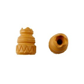 Acquista Kit parapolvere, ammortizzatore da BILSTEIN 11-271840 a buon mercato per soli 26,48 €