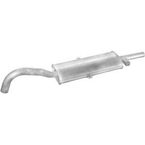 Acquista Marmitta da POLMO 11.03 a buon mercato per soli 47,98 €