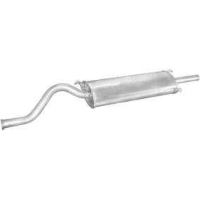 Acquista Marmitta da POLMO 11.05 a buon mercato per soli 71,26 €