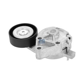 Köp Remspännare av DT Spare Parts 11.12122 till det låga priset 593,05 kr