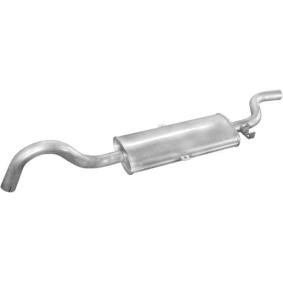 Acquista Marmitta da POLMO 11.13 a buon mercato per soli 47,98 €