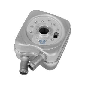 Ölkühler von DT Spare Parts