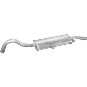 Acquista Marmitta da POLMO 11.15 a buon mercato per soli 47,98 €