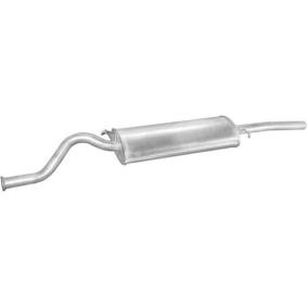 Acquista Marmitta da POLMO 11.16 a buon mercato per soli 52,92 €