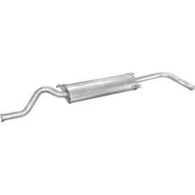 Acquista Marmitta da POLMO 11.26 a buon mercato per soli 52,92 €