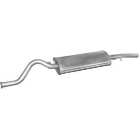 Acquista Marmitta da POLMO 11.38 a buon mercato per soli 52,92 €