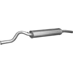 Acquista Marmitta da POLMO 11.49 a buon mercato per soli 52,92 €